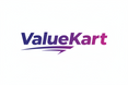 ValueKart - Home