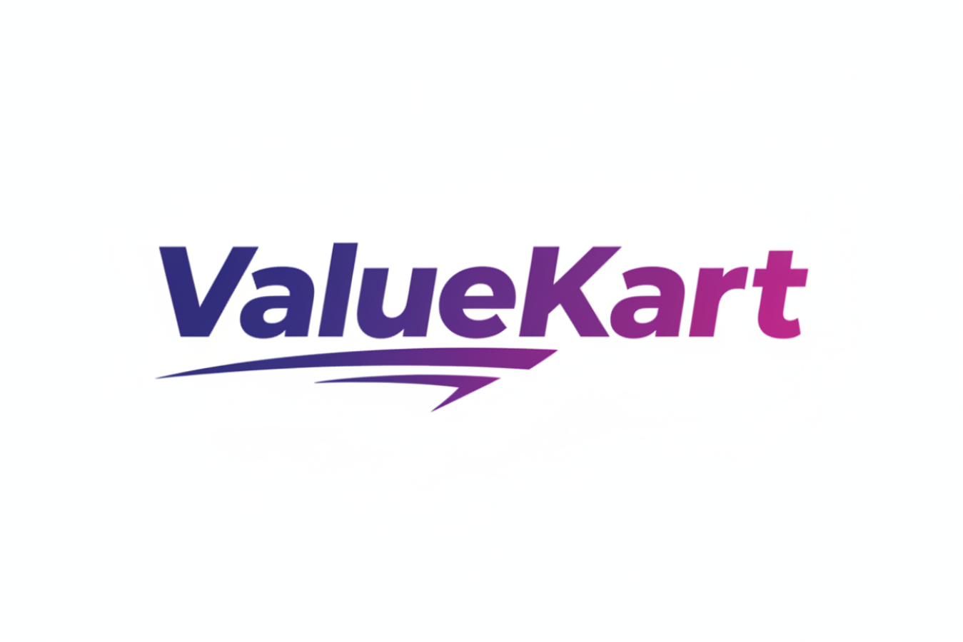 ValueKart
